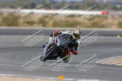 media/Jan-19-2024-Apex Assassins-CVMA Friday (Fri) [[74e94f2102]]/Trackday 1/Session 2 (Turn 11)/